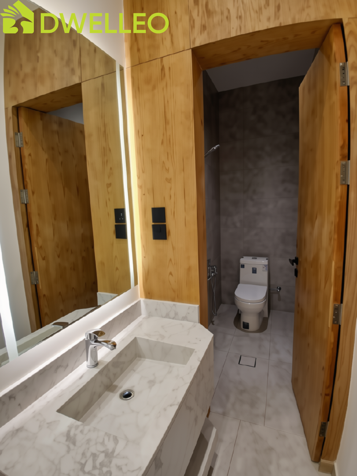 Property thumbnail 8