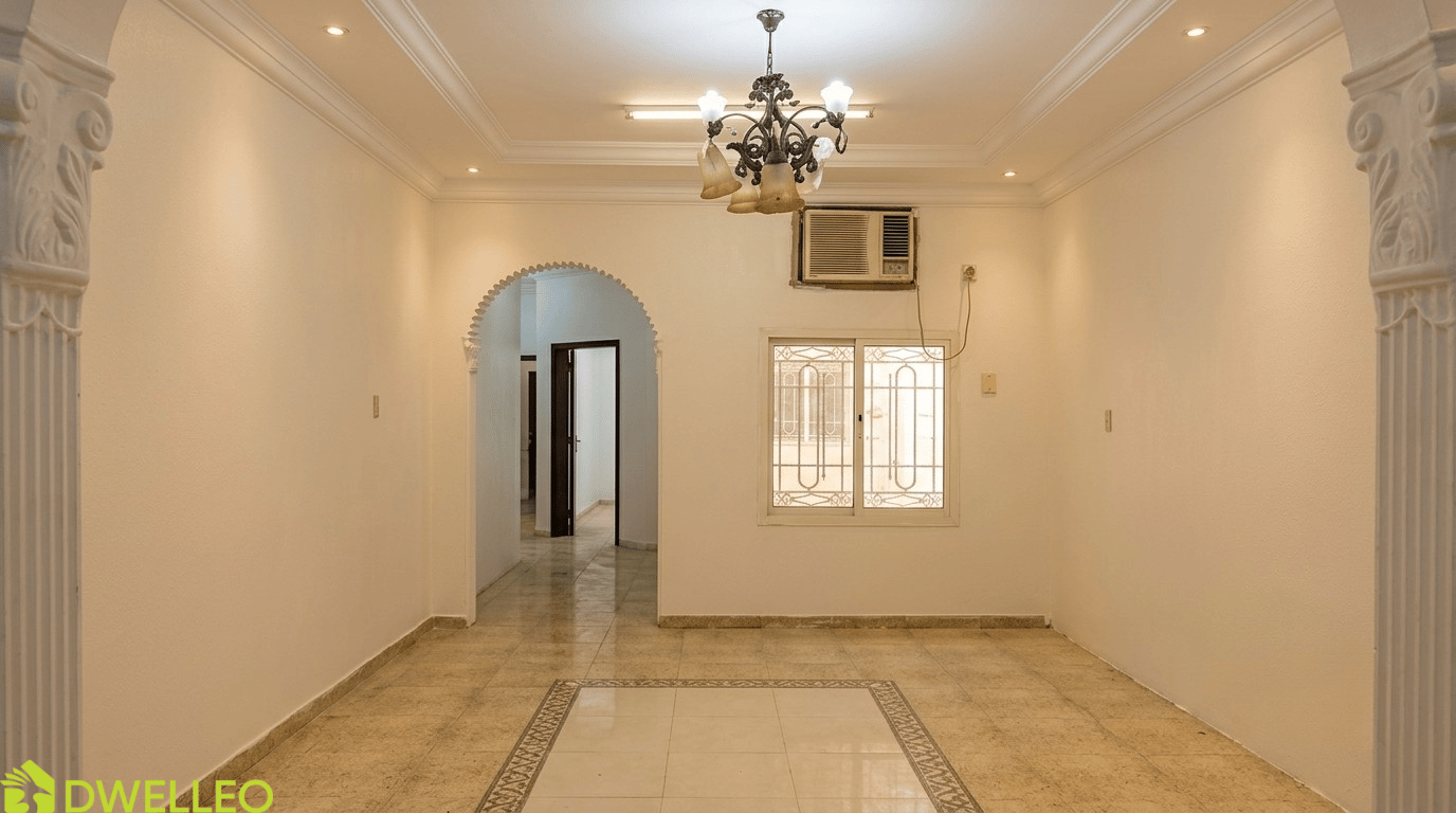 Property thumbnail 4