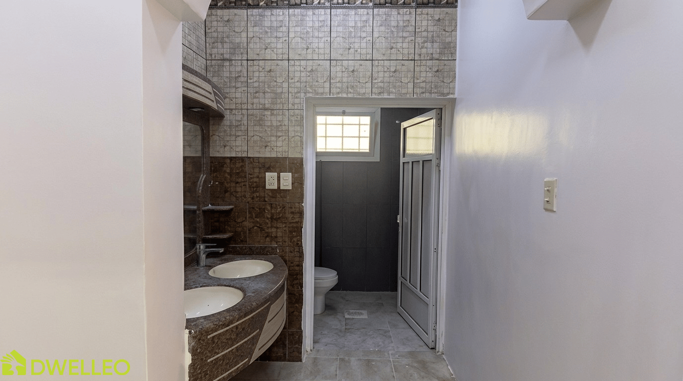Property thumbnail 5