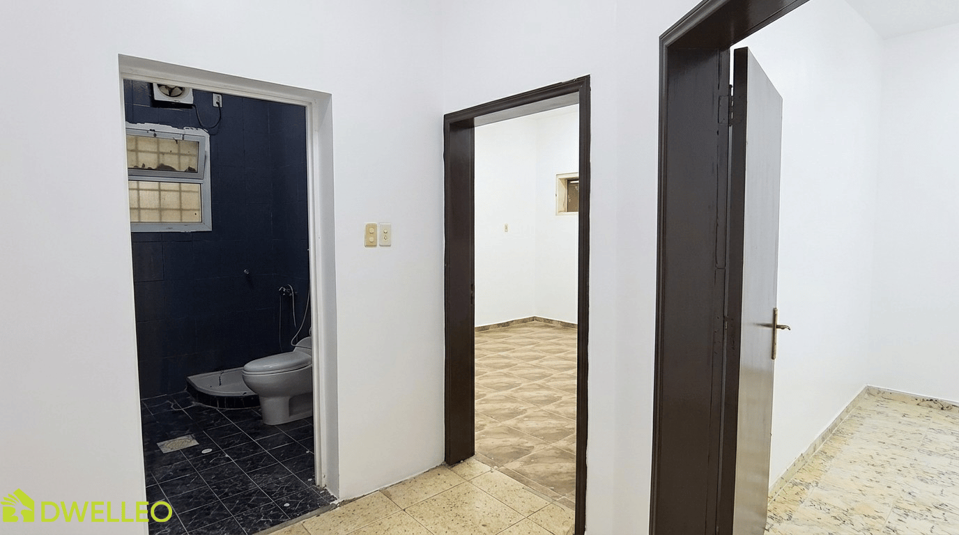 Property thumbnail 6