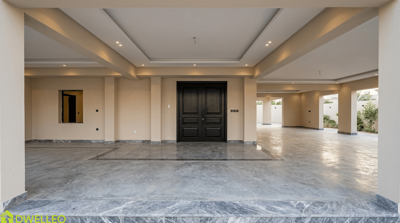 Property thumbnail 4
