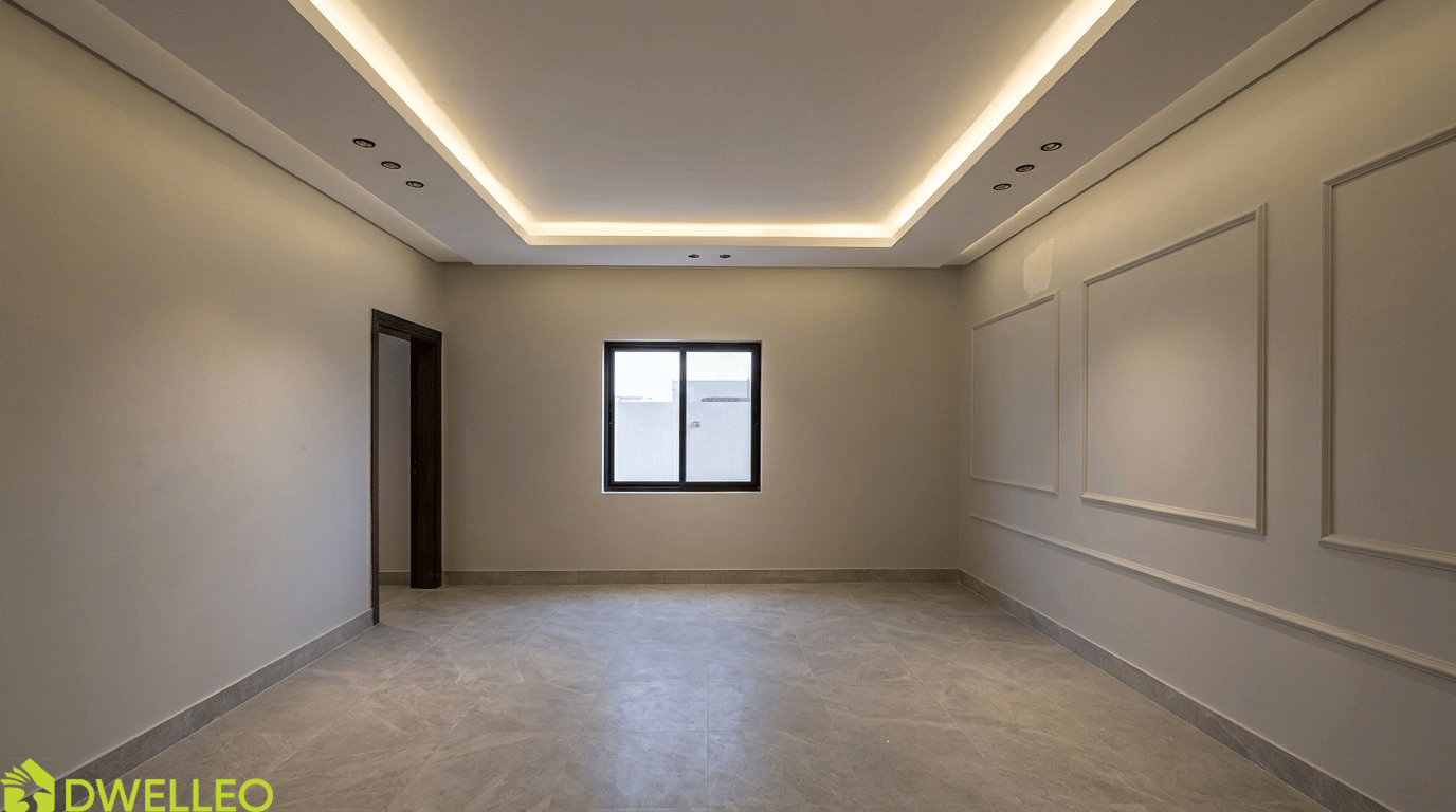Property thumbnail 5