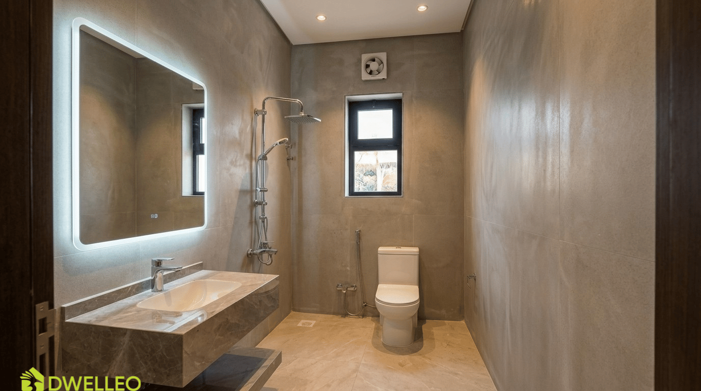 Property thumbnail 6