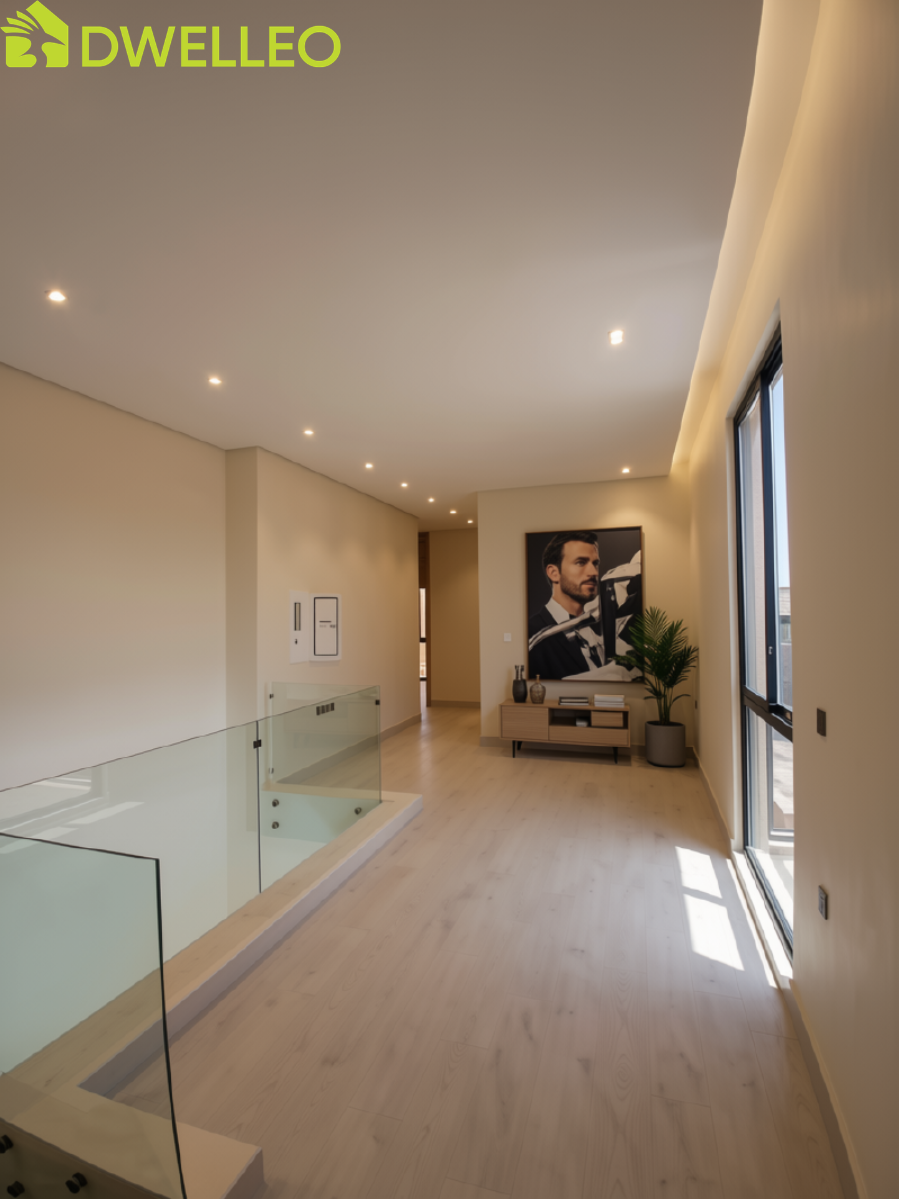 Property thumbnail 4