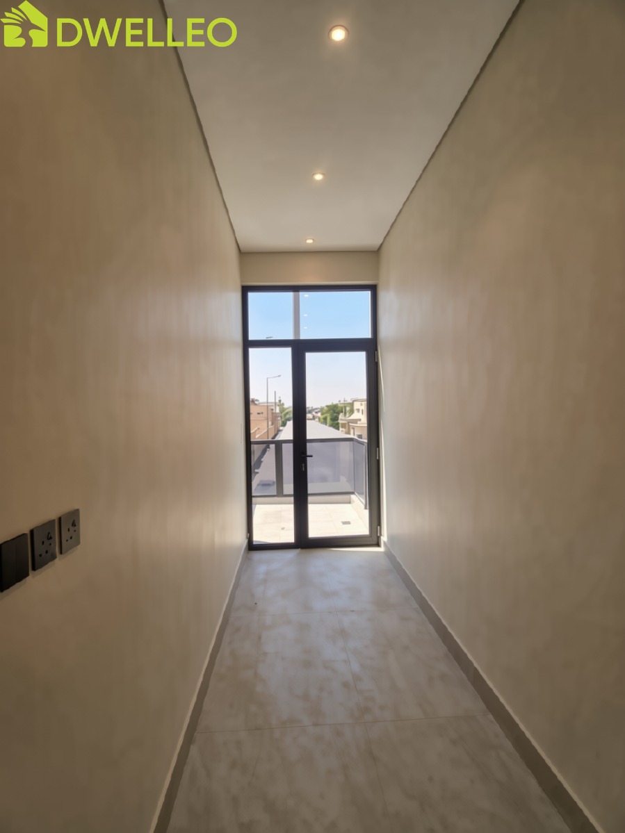 Property thumbnail 5