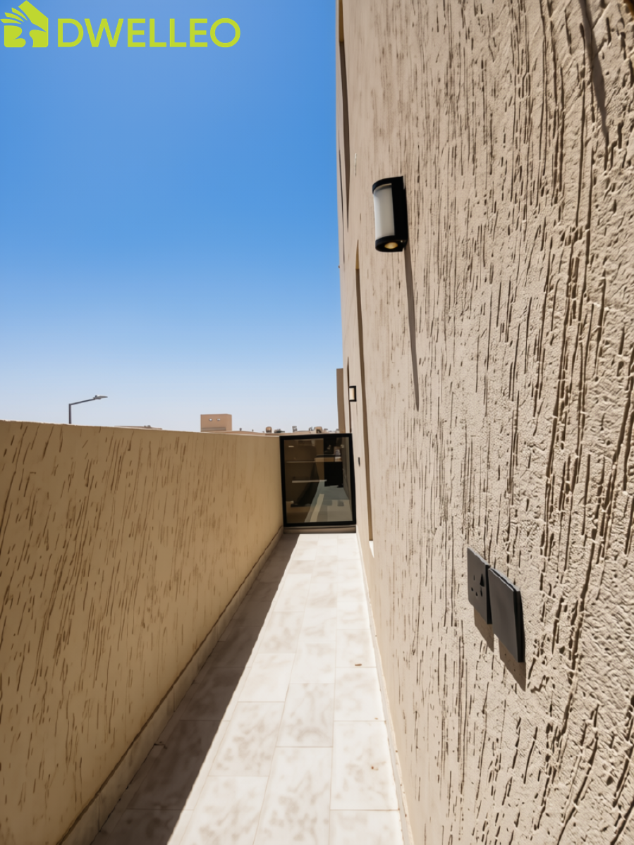 Property thumbnail 7