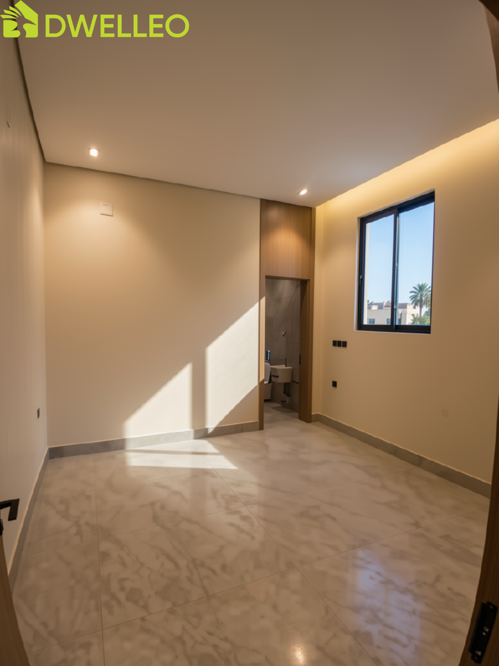 Property thumbnail 8