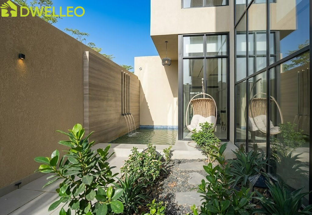 Property thumbnail 4