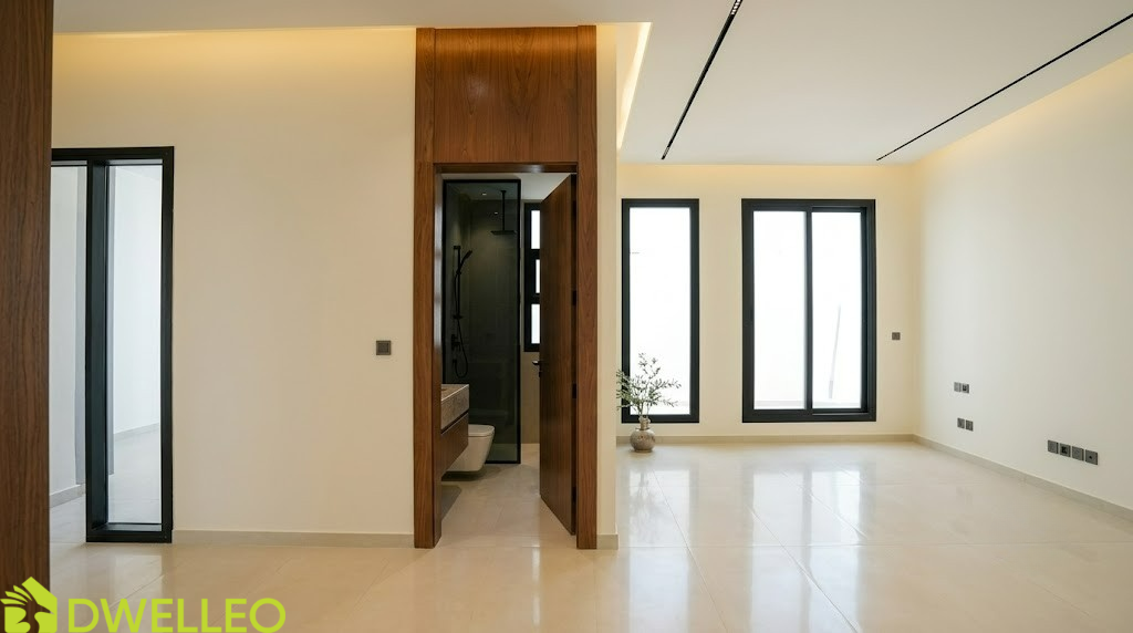 Property thumbnail 5