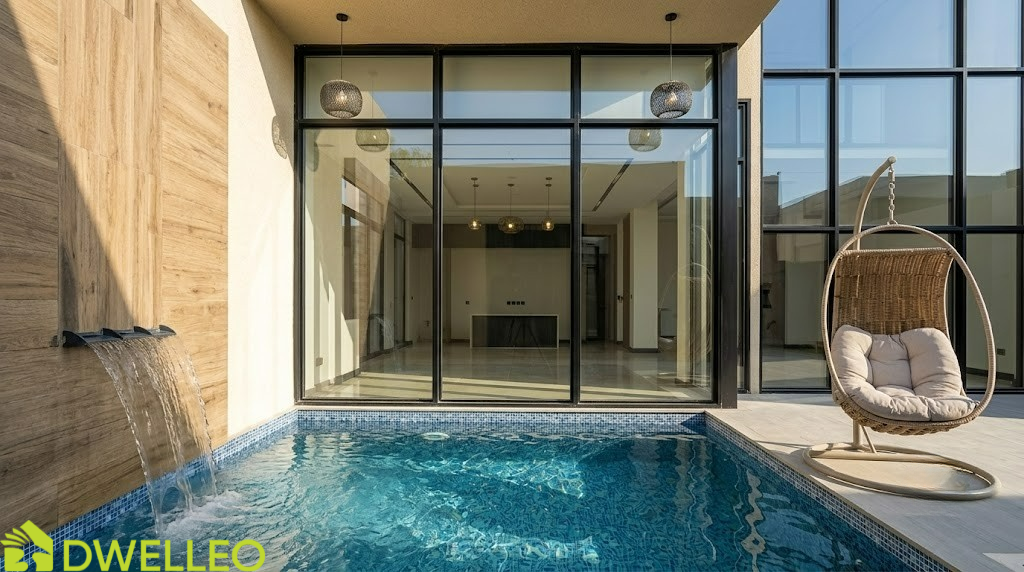 Property thumbnail 7