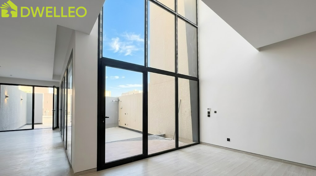 Property thumbnail 4