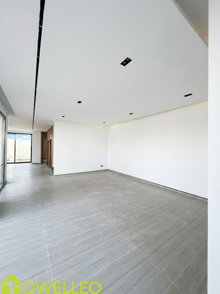 Property thumbnail 5
