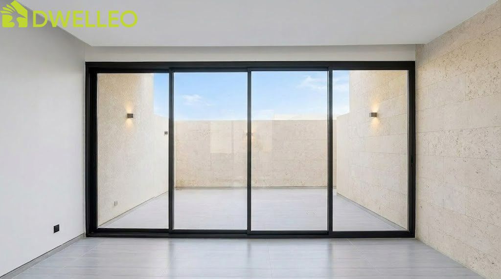 Property thumbnail 7