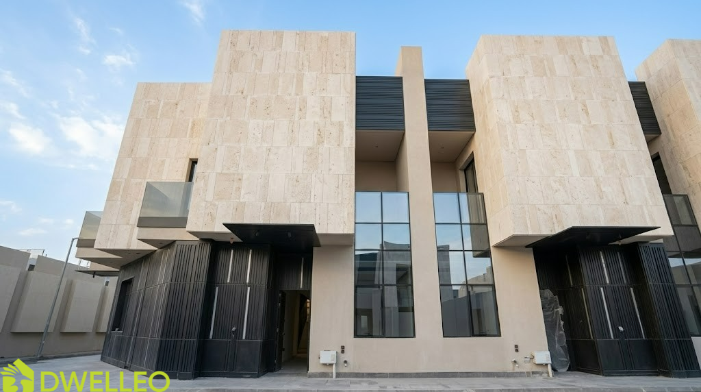 Property thumbnail 6