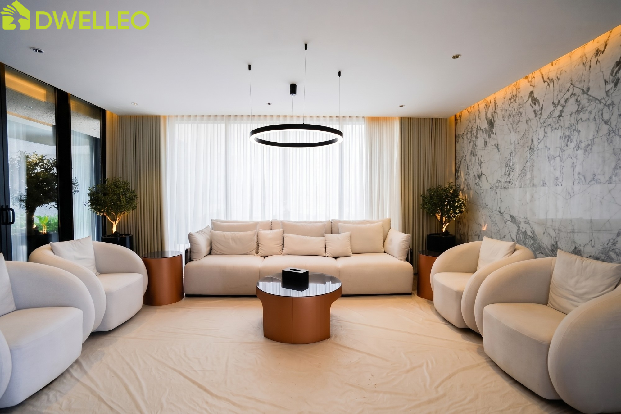 Property thumbnail 5