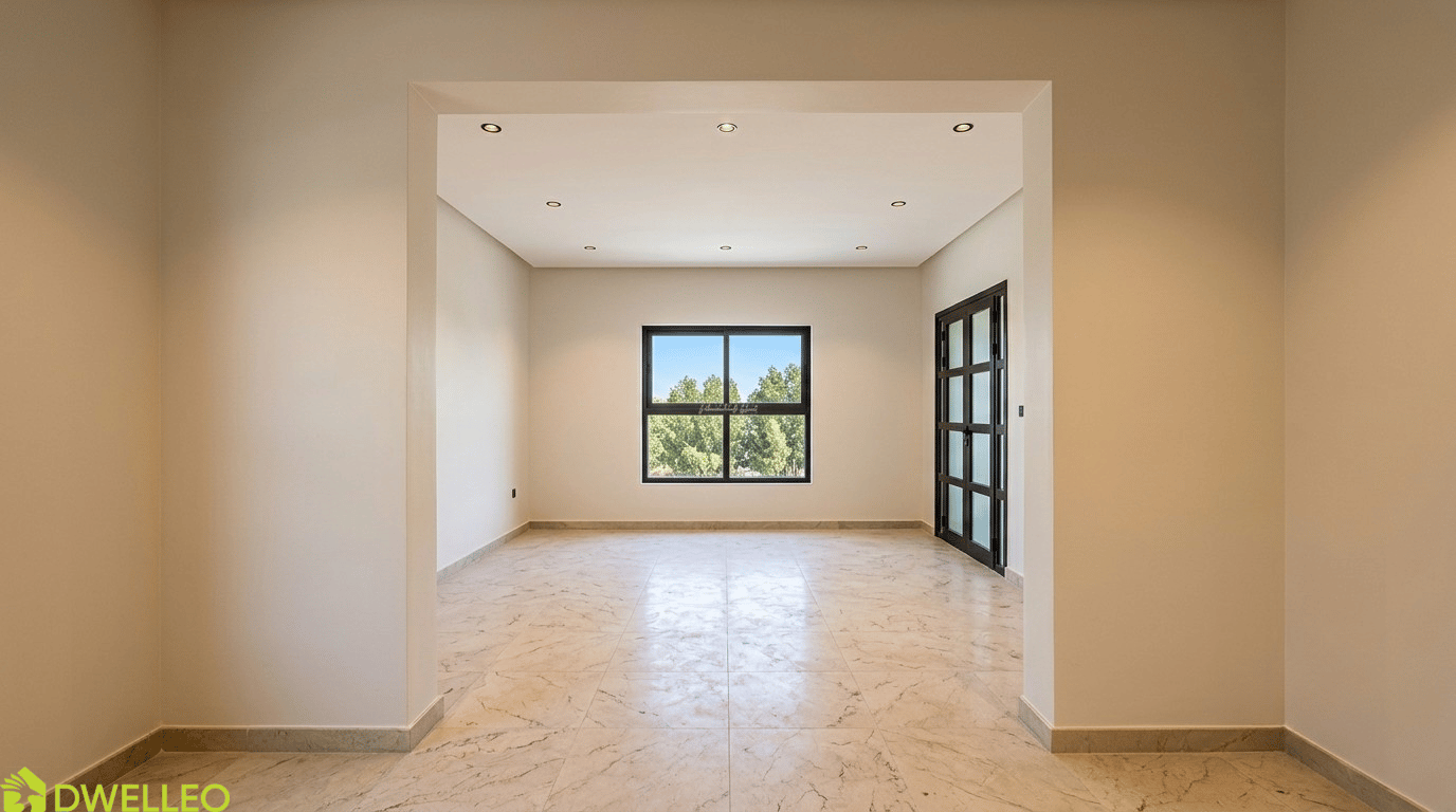 Property thumbnail 6