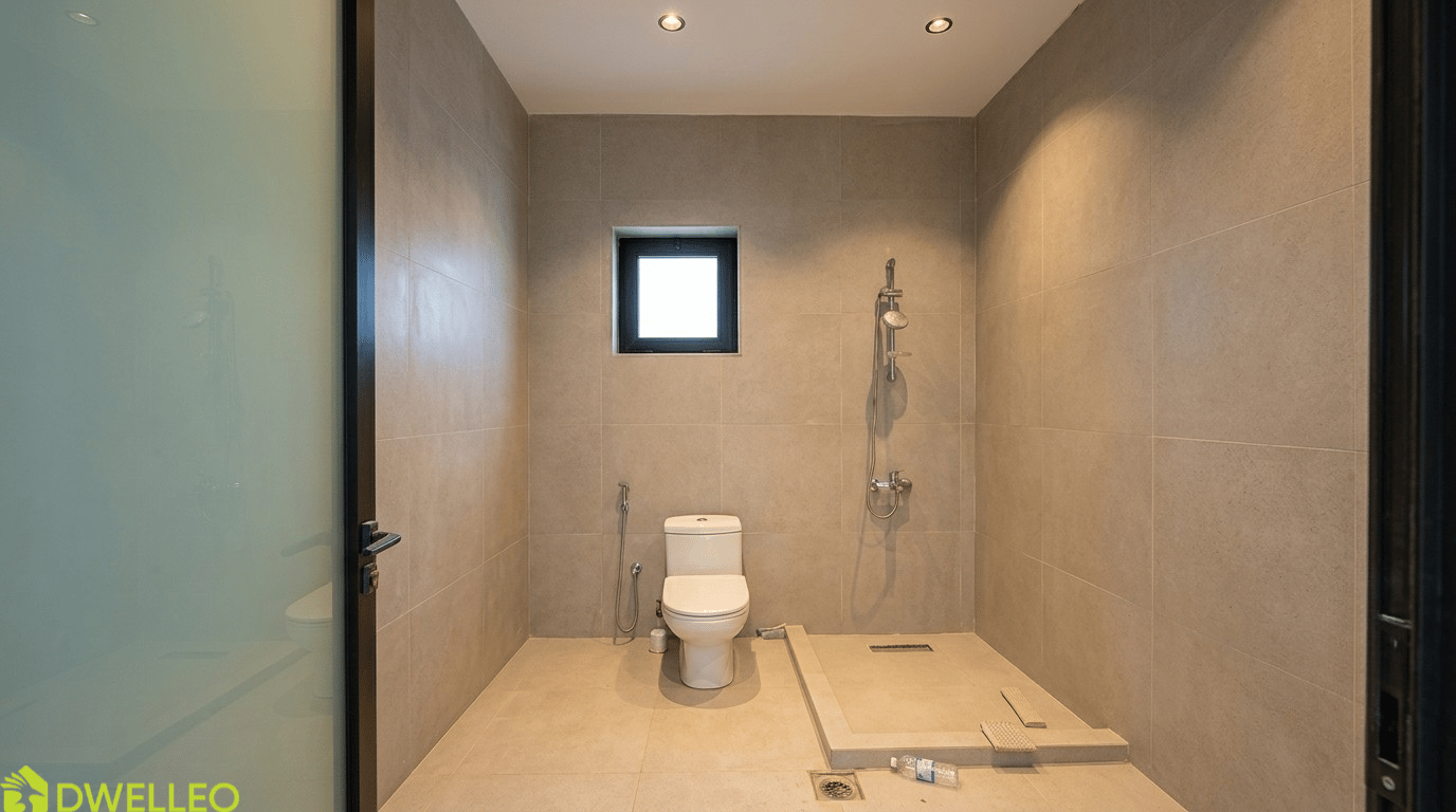 Property thumbnail 7