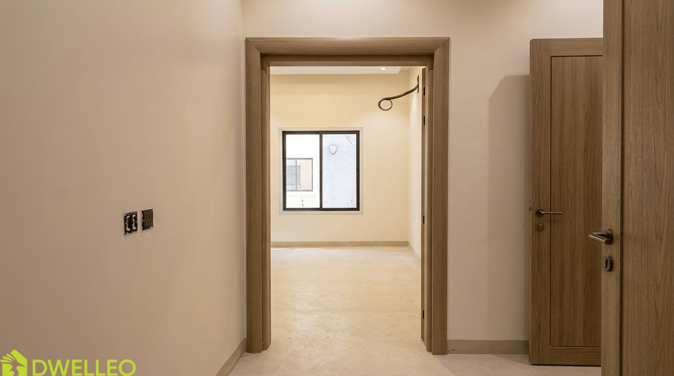 Property thumbnail 4