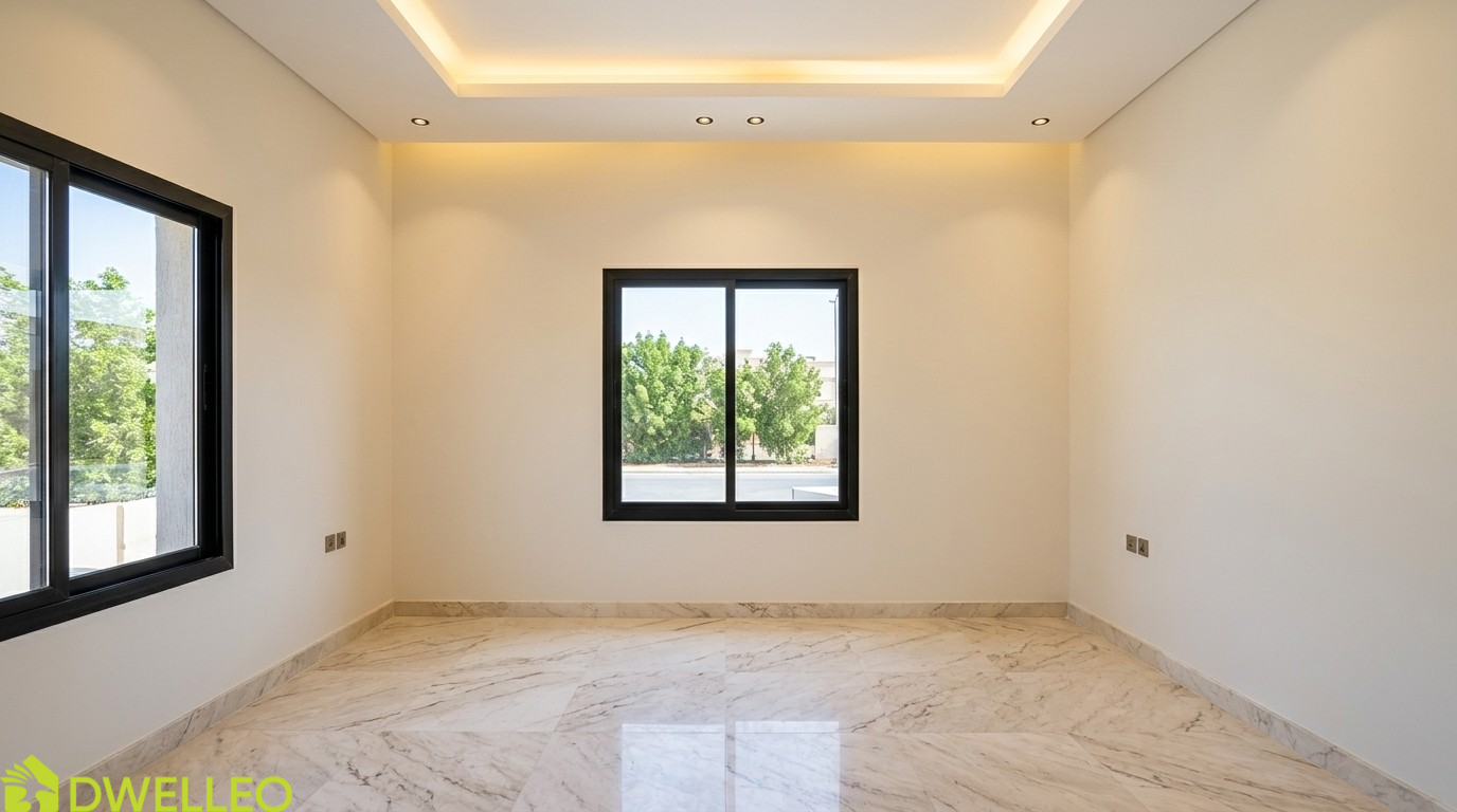 Property thumbnail 8