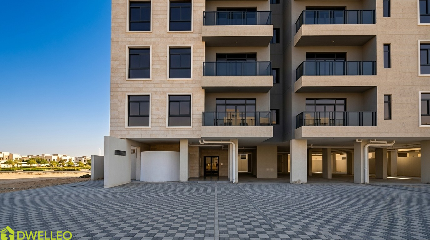 Property thumbnail 6