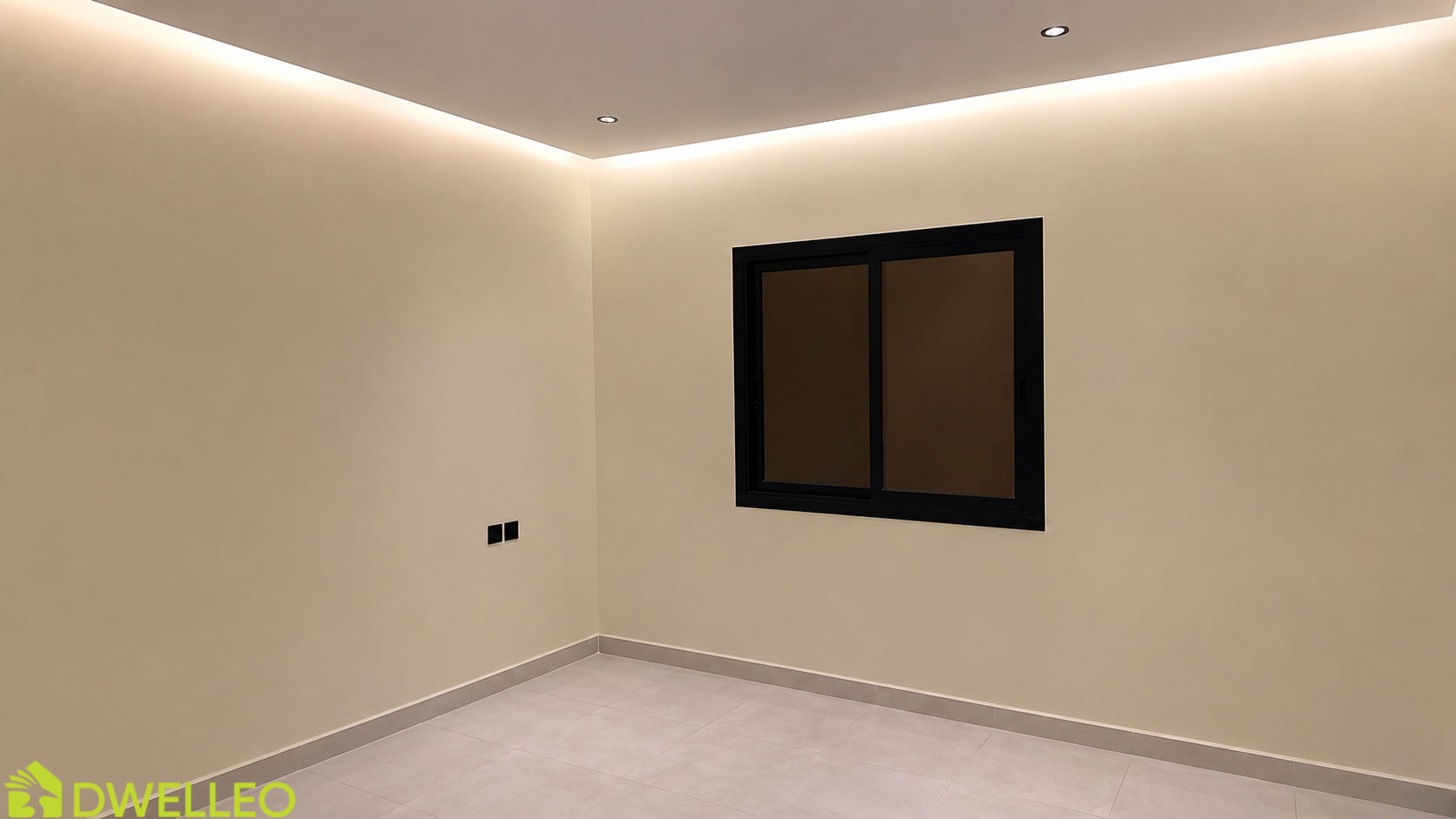 Property thumbnail 4