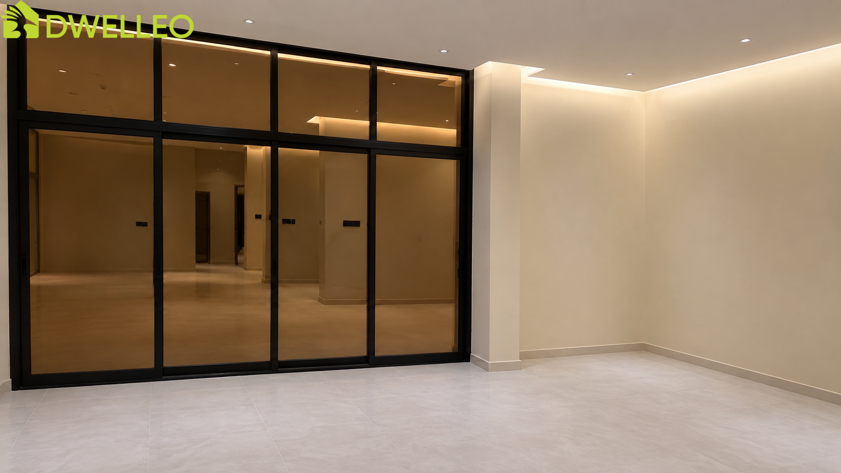 Property thumbnail 8