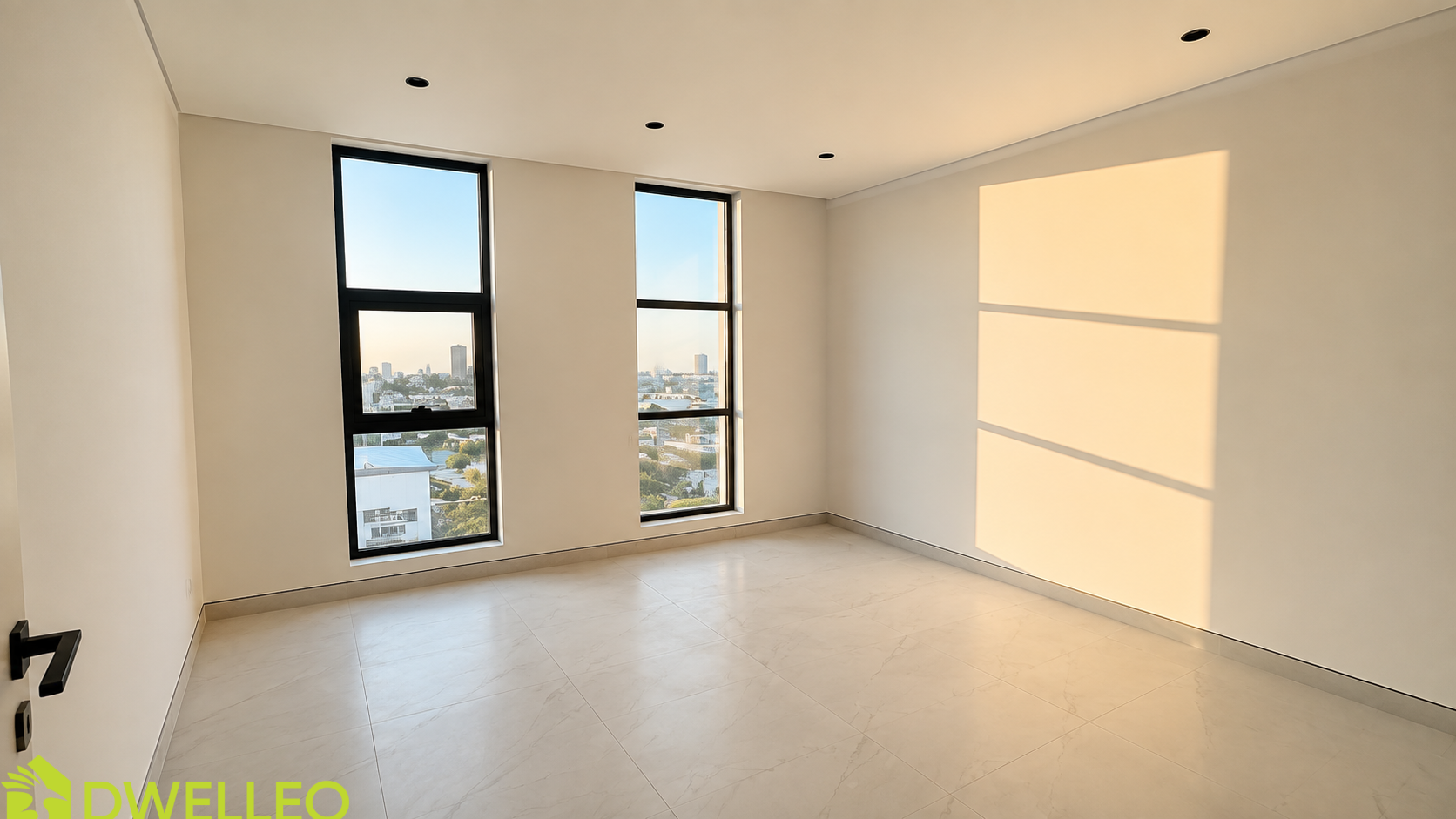 Property thumbnail 4