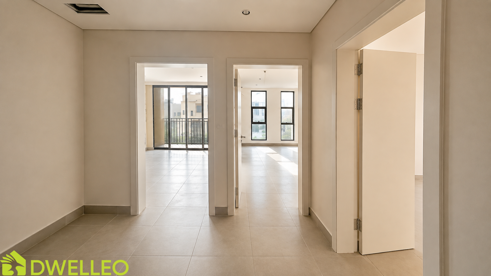 Property thumbnail 6