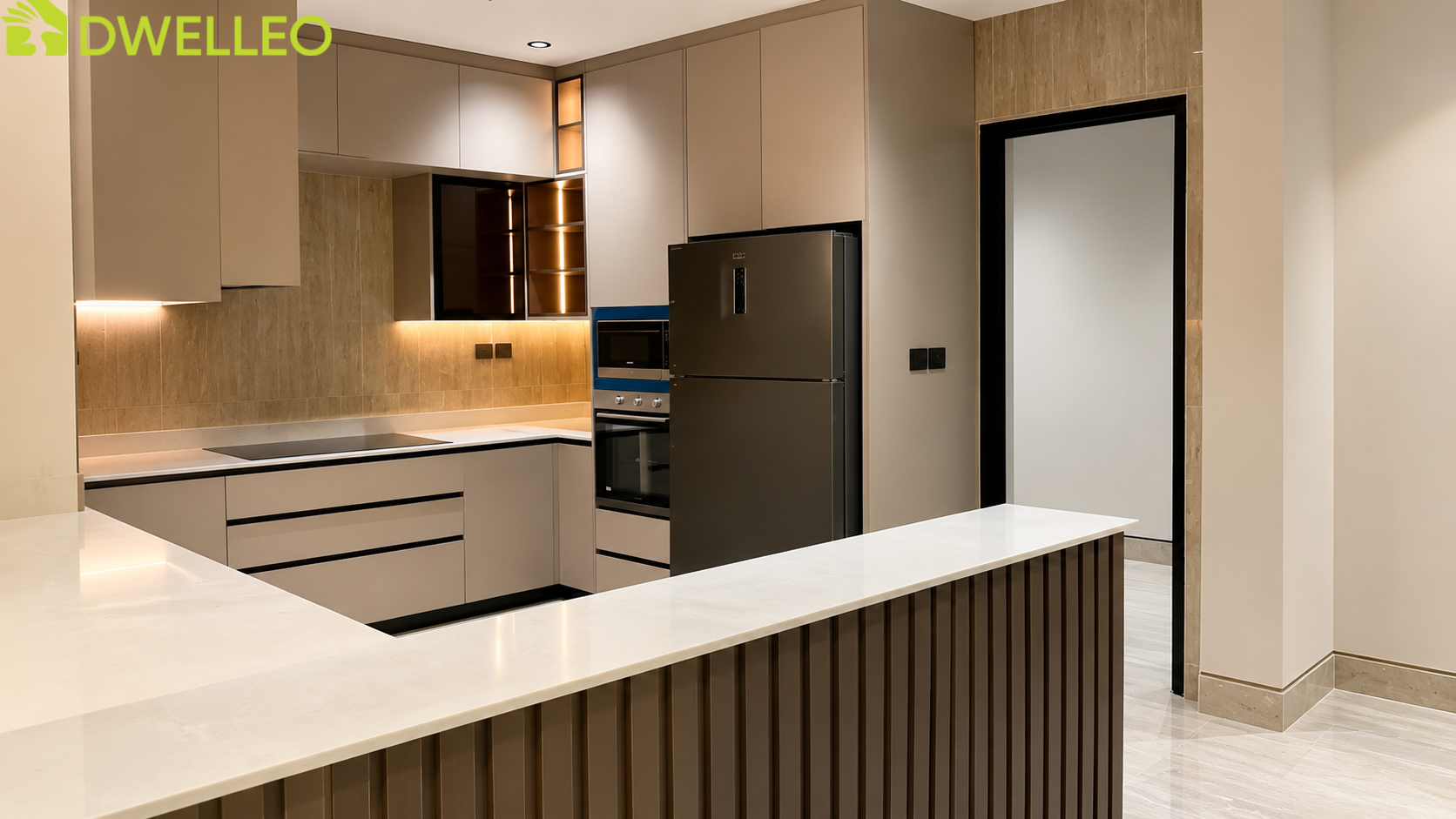 Property thumbnail 5