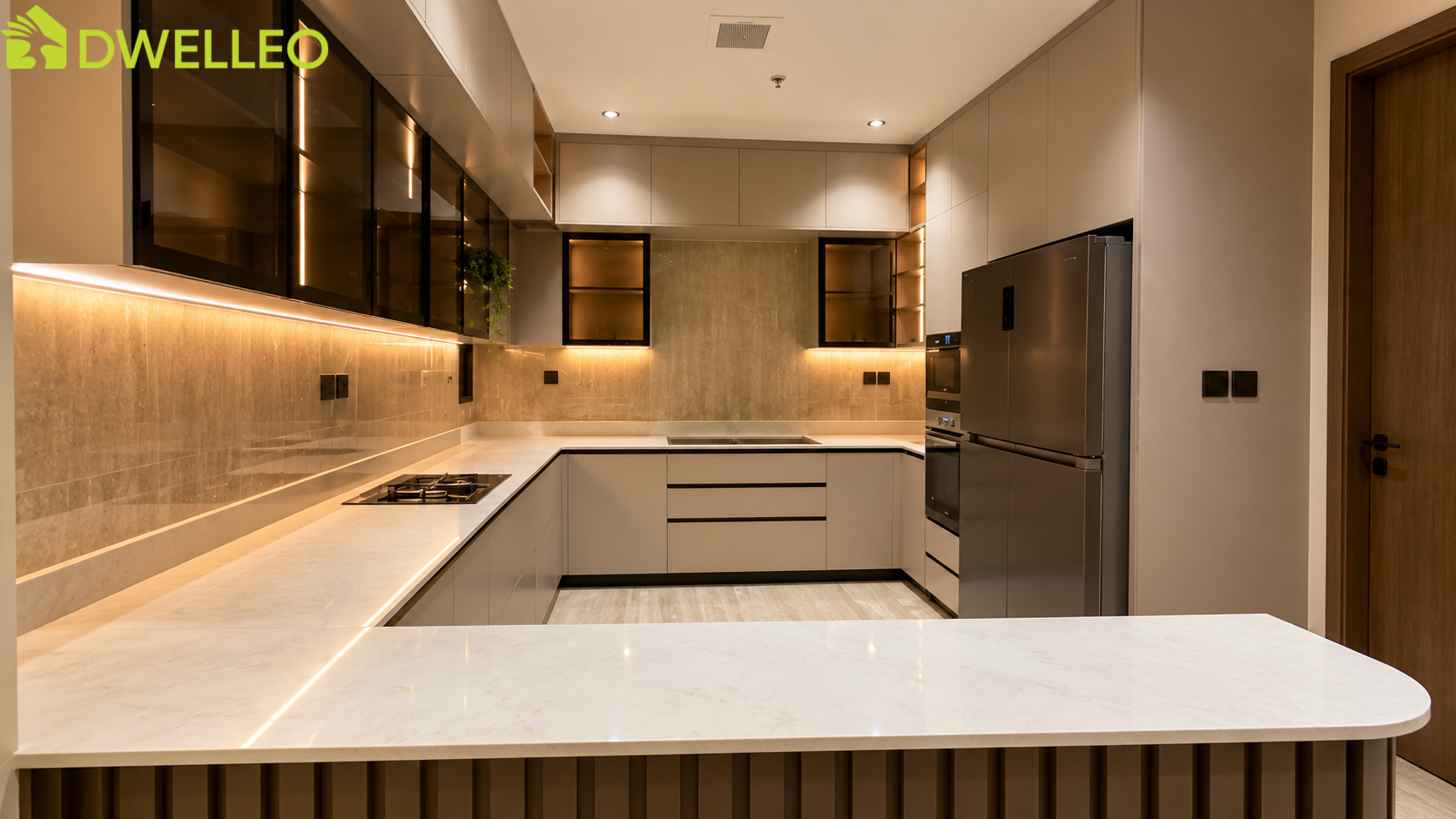 Property thumbnail 6