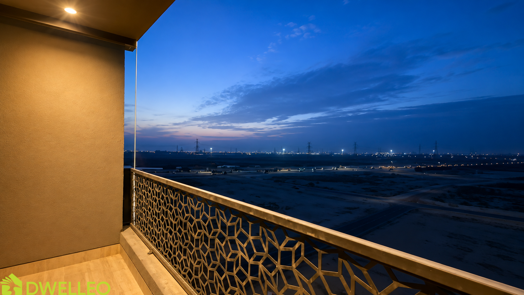 Property thumbnail 7