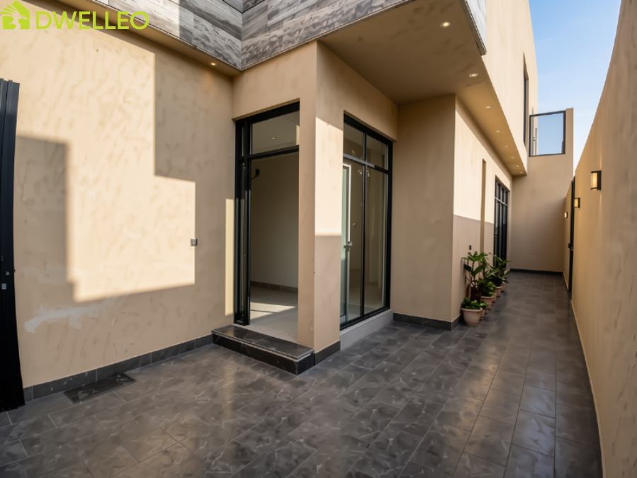 Property thumbnail 4