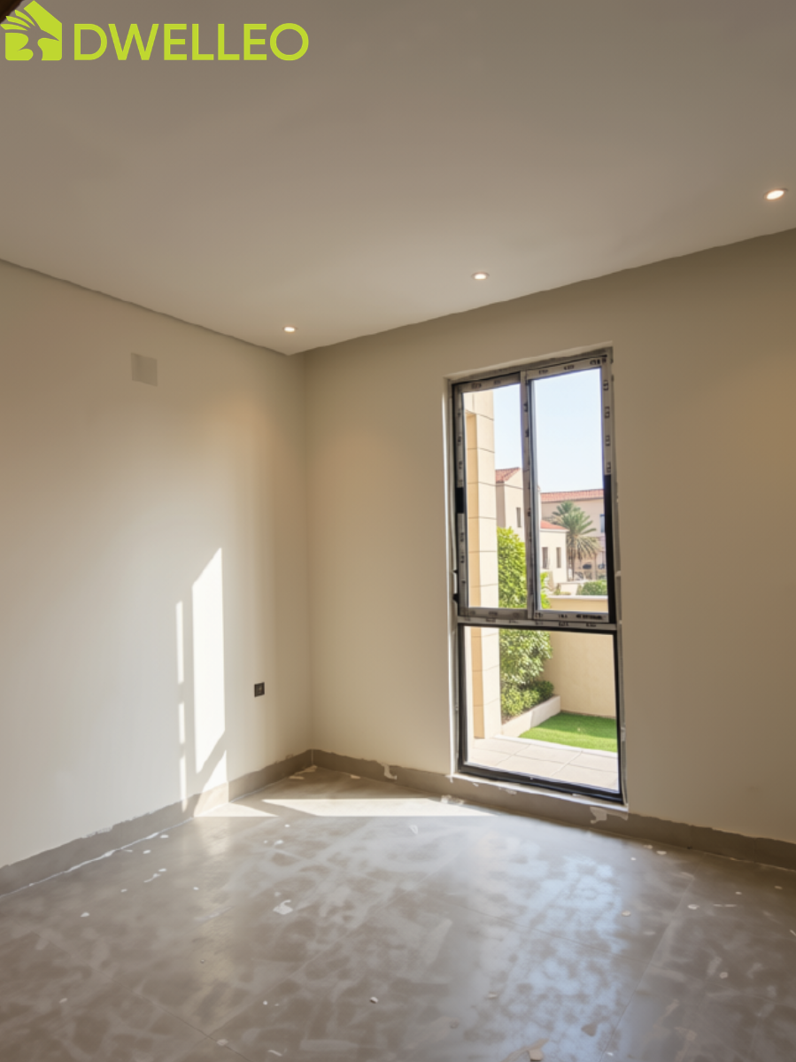 Property thumbnail 6