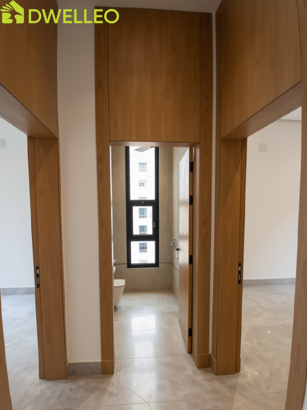 Property thumbnail 7