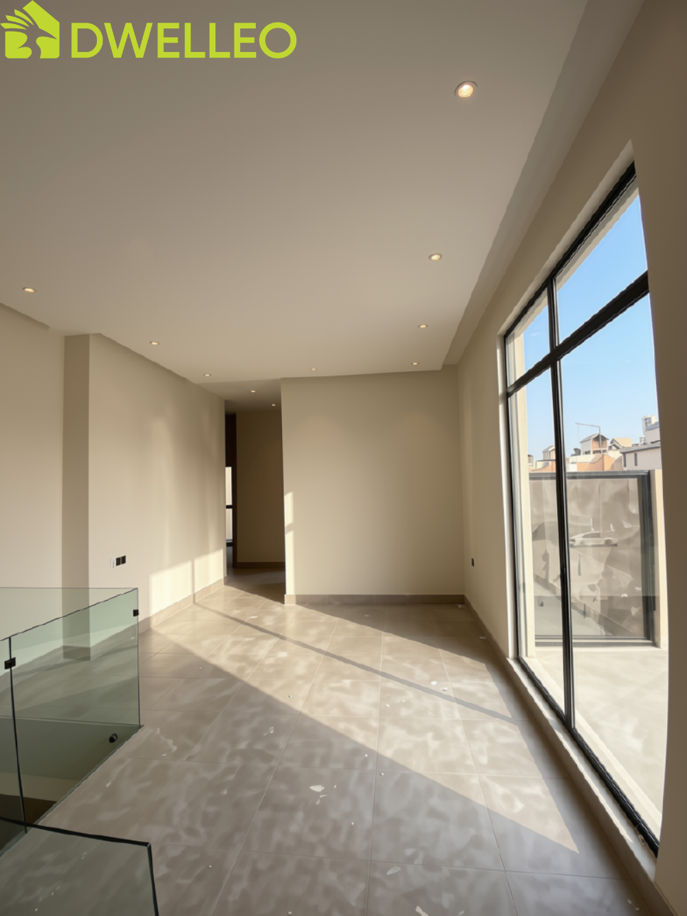 Property thumbnail 8