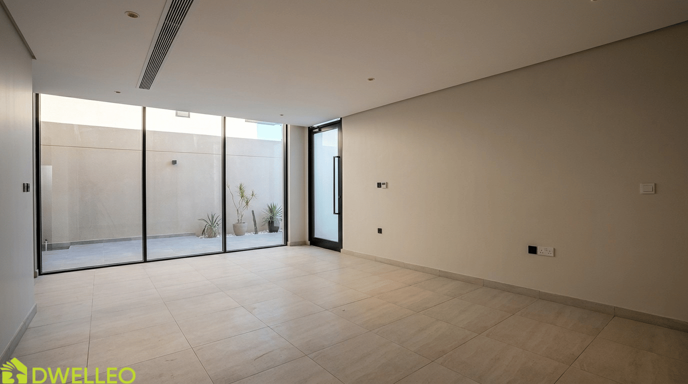Property thumbnail 5