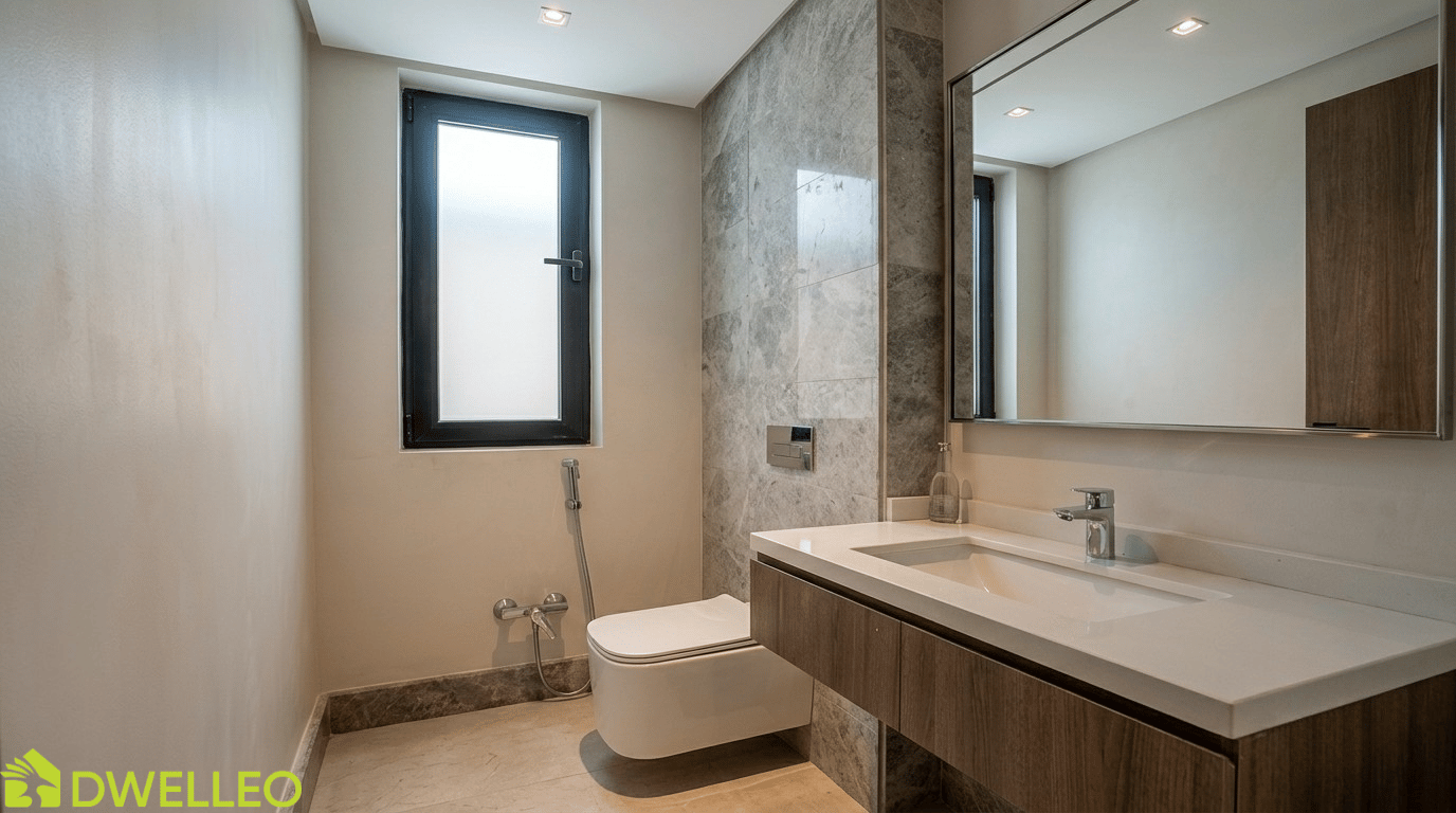 Property thumbnail 6