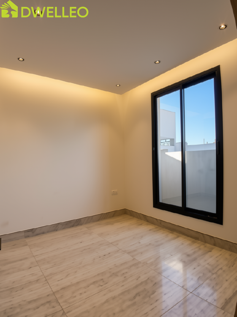 Property thumbnail 4
