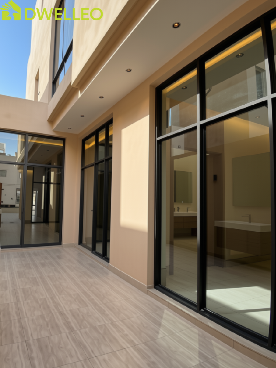 Property thumbnail 5