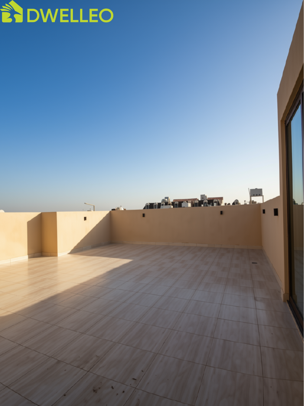 Property thumbnail 6