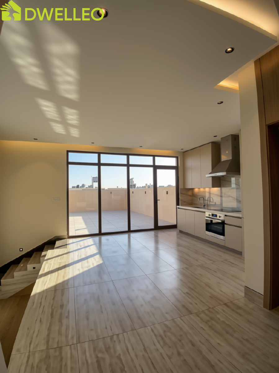 Property thumbnail 8