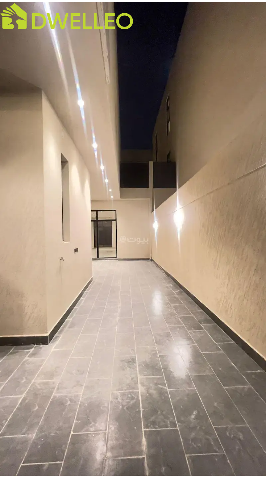 Property thumbnail 4