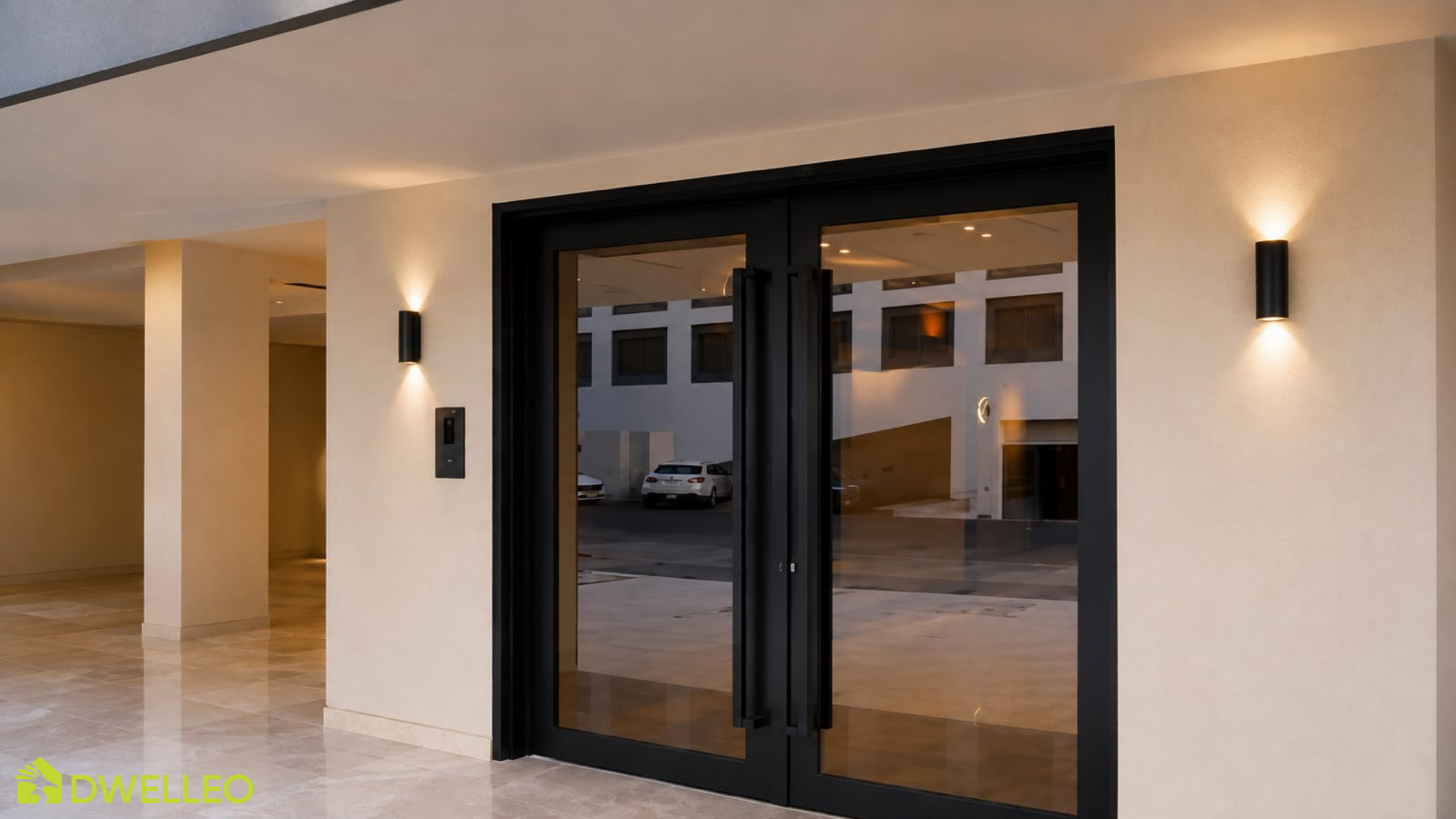 Property thumbnail 6