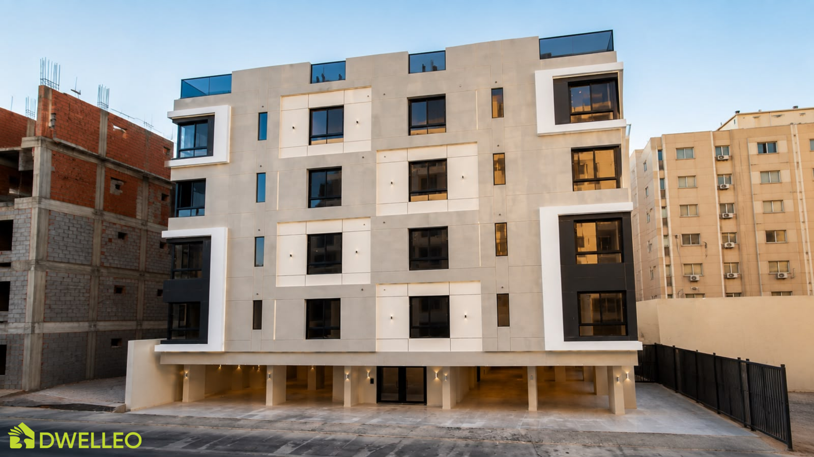 Property thumbnail 6