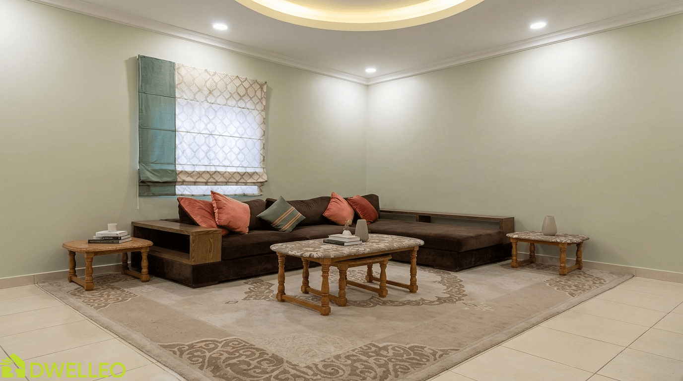 Property thumbnail 7