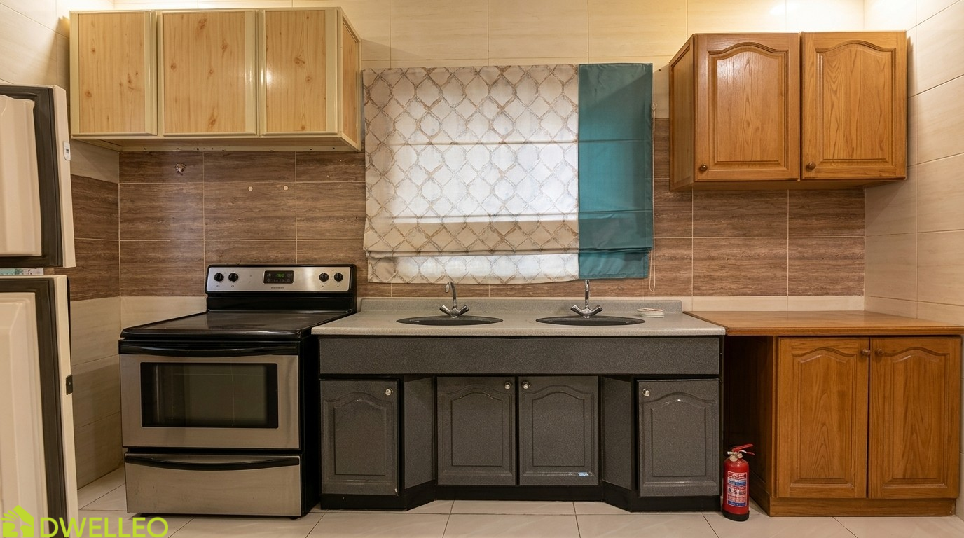 Property thumbnail 8