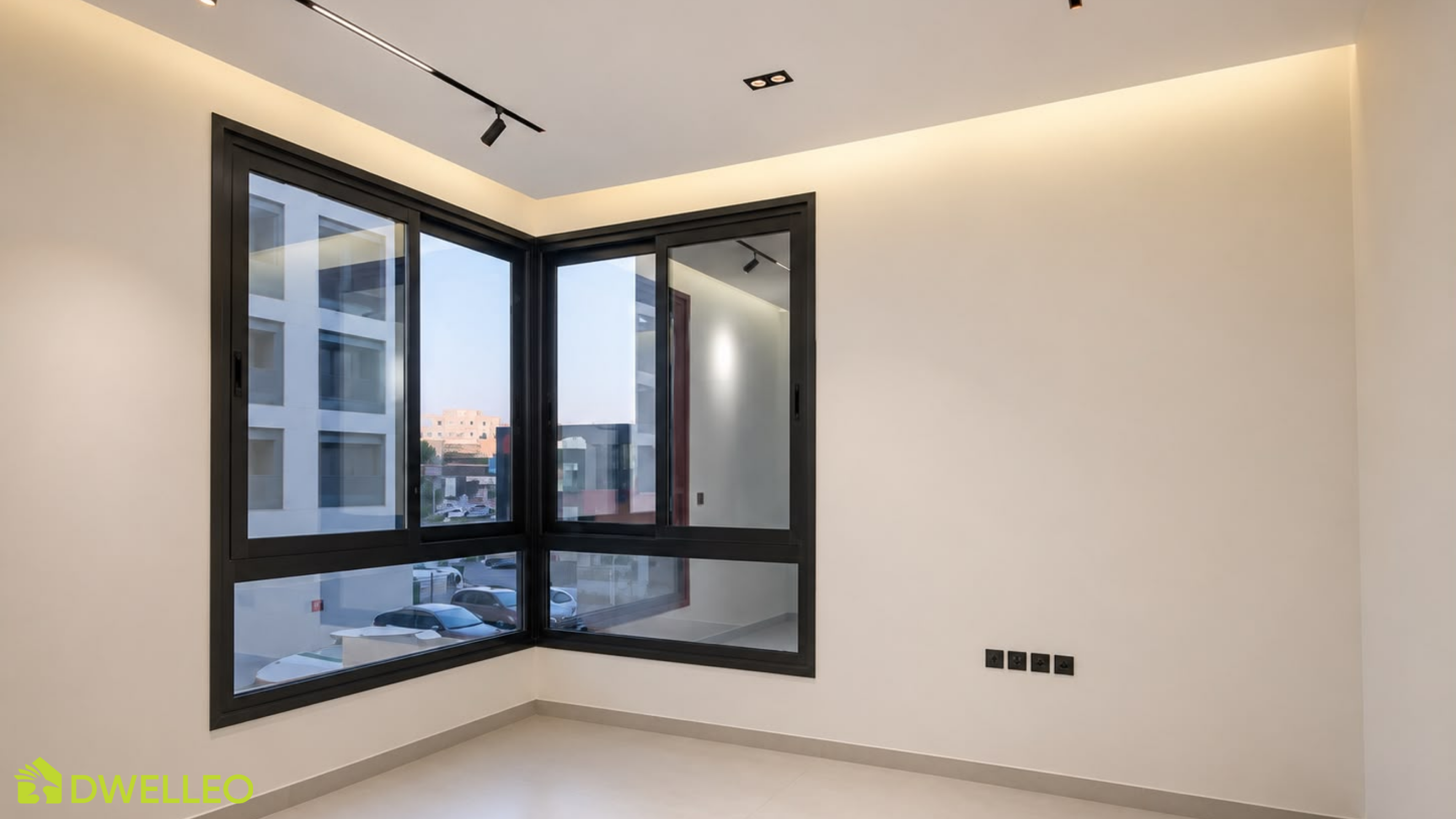 Property thumbnail 5