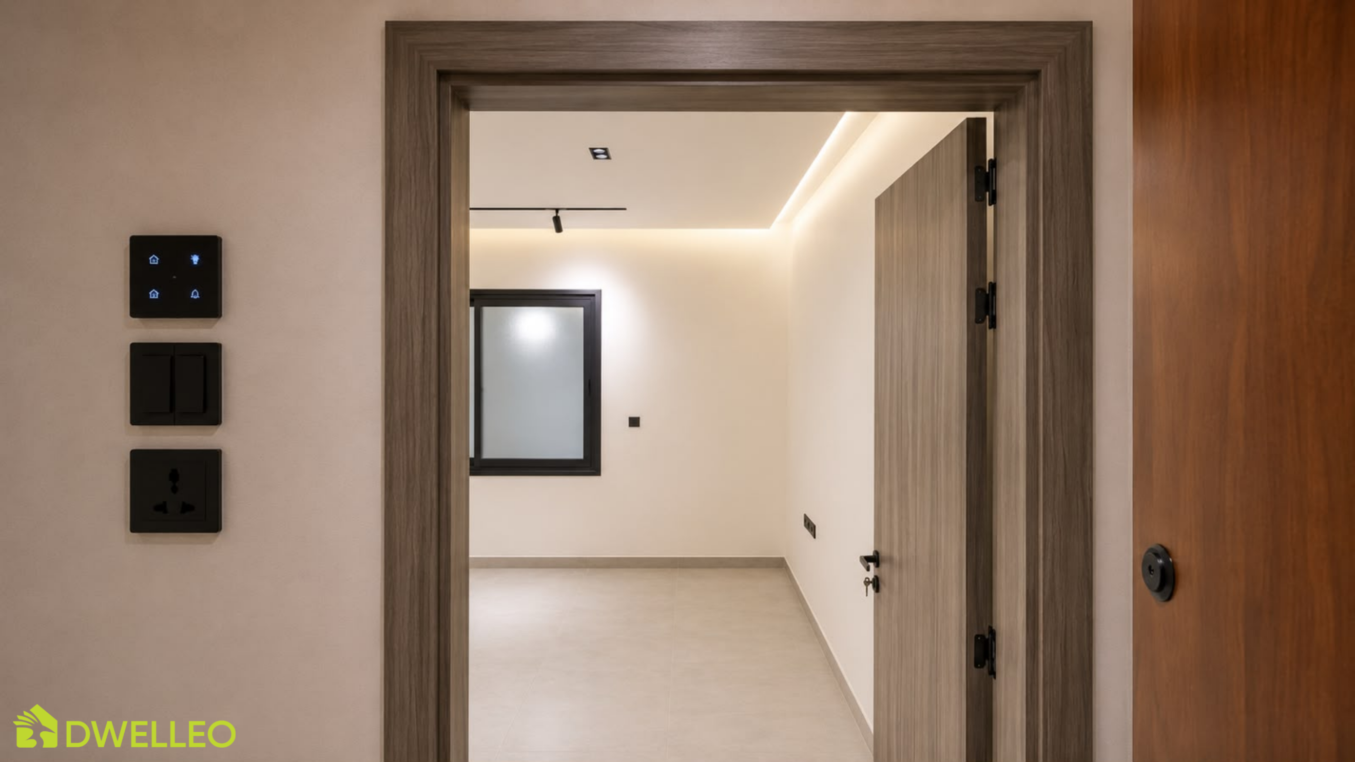 Property thumbnail 6