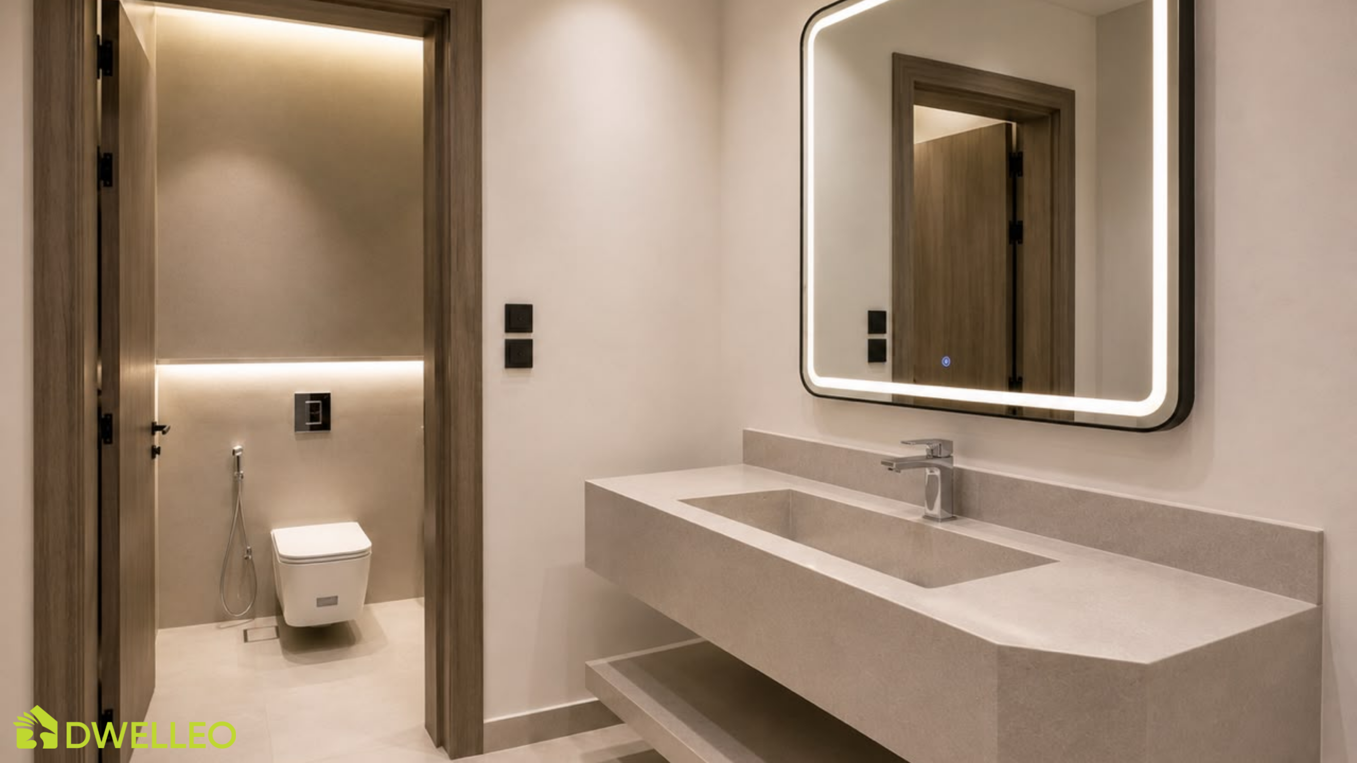 Property thumbnail 8
