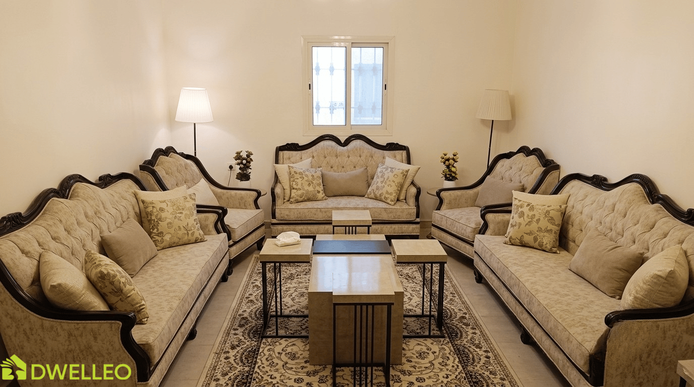 Property thumbnail 5